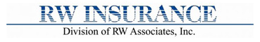 RW Insurance Agency in Dover NH